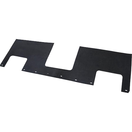 Aftermarket AMHXE27148 Spreader Limited Curtain AMHXE27148-ABL